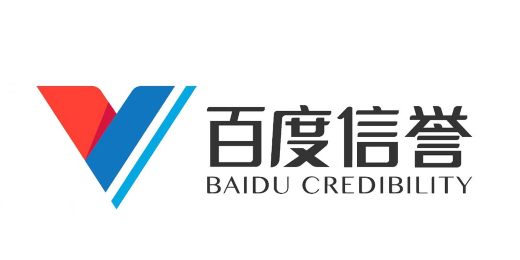 久久精品一区二区三区四区|学龄前孤独症儿童入幼儿园面临重重融合难题，专家支招破解